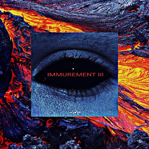 INTRUSION (PROD. TIREDEAD)