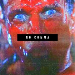 Slayyyter - No Comma (Shortysaywha Remix)