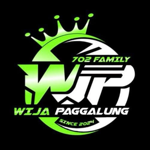 STECU-STECU DILLA AND BANG J (  WJP 702 FAMILY x AIDIL ZHIMICHU ) Diamond Plus  !!!!