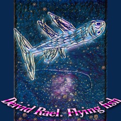 Resident Evil 4 ( Typewriter Theme Cover)