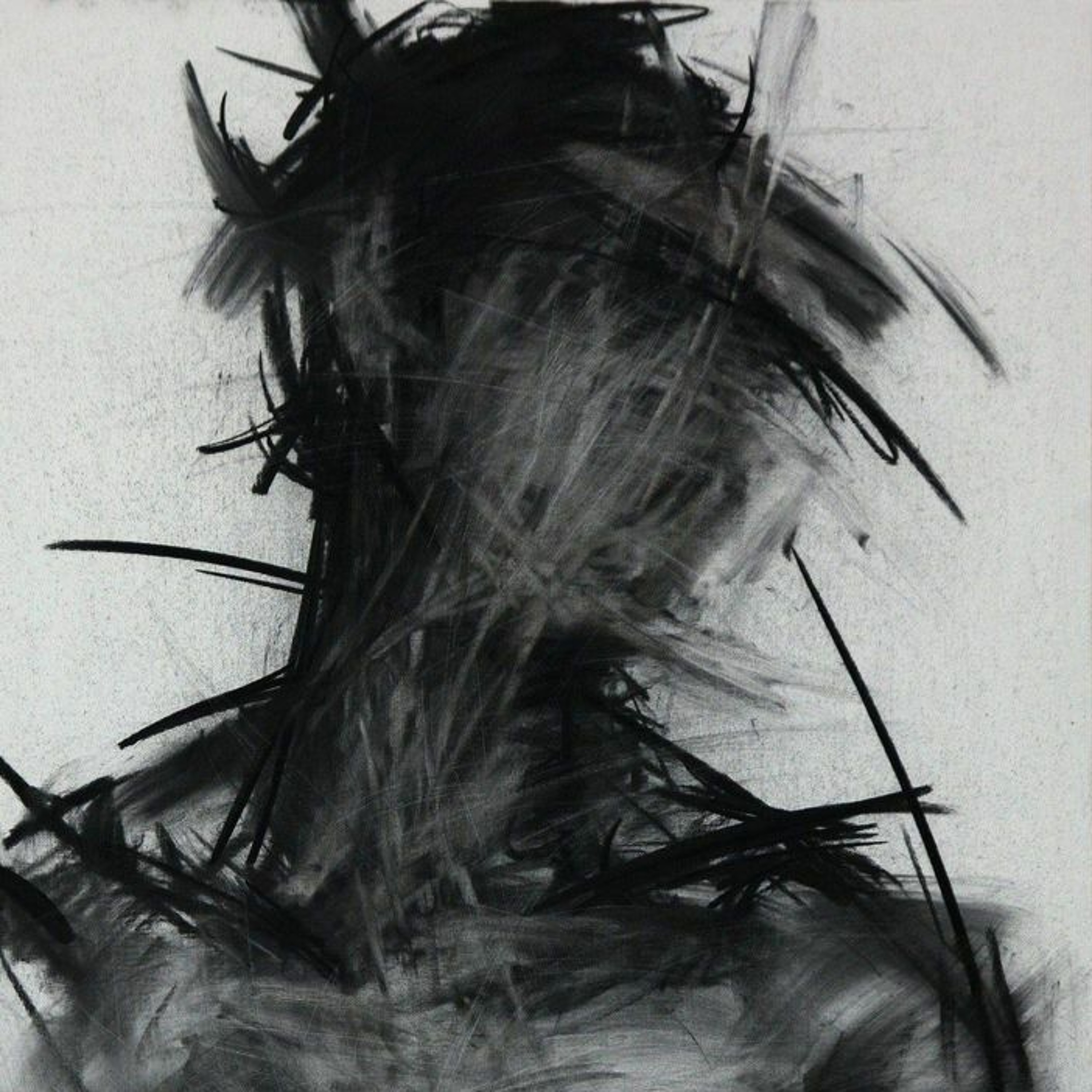 NEUROTRAXX MP3 12.5.25. episode artwork