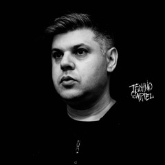 Brankelo X Techno Cartel [140]