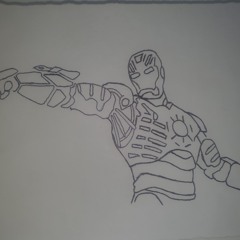 Dj Ibiza - Keep Walking