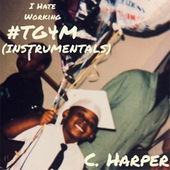 Long Time Instrumental