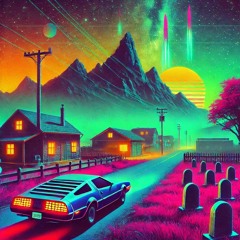 All Hallow's Eve