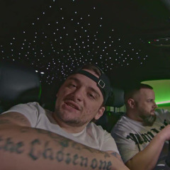 MOM4ETO x DIM4OU x EMIL TRF - AFKORS (ALEKS STEFFANO Extended Mix)