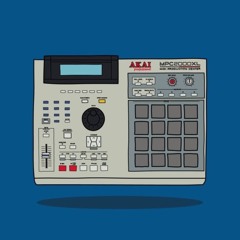 On The Go (FerroTape Mix)