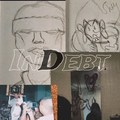 InDebt *prod.StvnsRx*