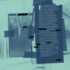 neuro_flux4