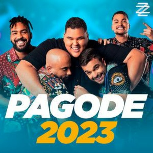Pagode