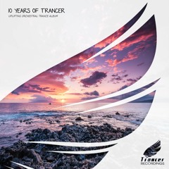 10 Years of Trancer: Syntouch & Blue Moon - Troubled Waters (Original Mix) [2015]