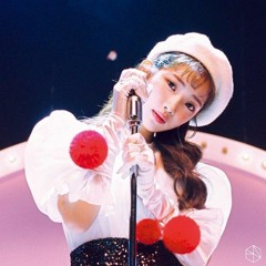 NEON 1989 -Yukika