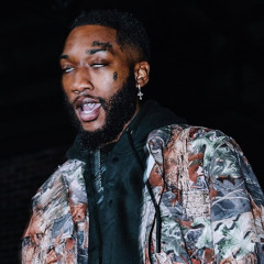 W!KKED PROD. CARDO GOT WINGS & CHEF9THEGOD (playboi carti remix)