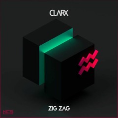Clarx - Zig Zag