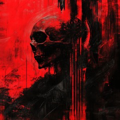 FREE DL - [Raxeller - Kagoriii] (159bpm, 32 Bits) Hard Industrial Techno Track