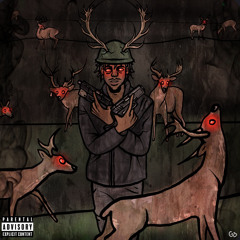 TroopLifeintro (Prod. Jgwap + Xitgo)