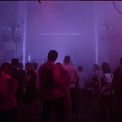Techno Techno Techno H1'21