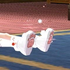 Distracted (prod.me)