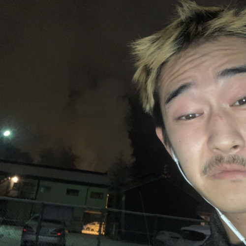 Stream ポルターガイスト 椎名林檎 by 柳瀬二郎 | Listen online for