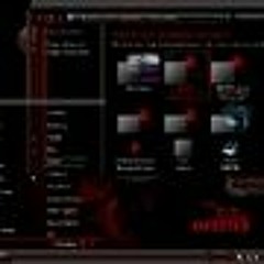 Windows 8.1 Black Alien Edition X64 2015 By KIRK Utorrent