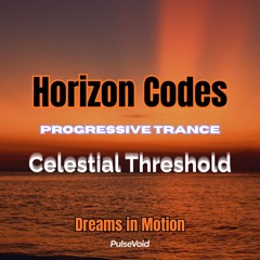 Celestial Threshold