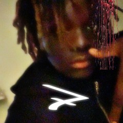 BIMBO | PROD. OCCULT