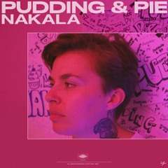 Pudding & Pie