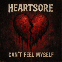 Can't Feel Myself V2