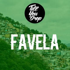 FAVELA