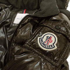 moncler coat