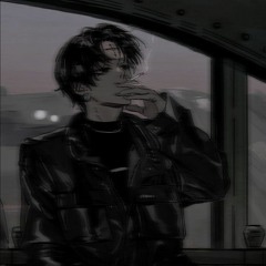 *Glory box* slowed/Reverb