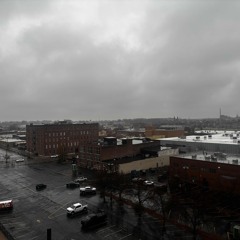 I don't f33l right prod. fendi blunts327