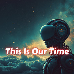 This Is Our Time