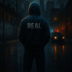 Real
