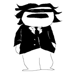 From now on, Blackrain has a game page