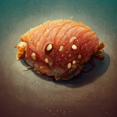 01 Parma - The First Slice Of Ham