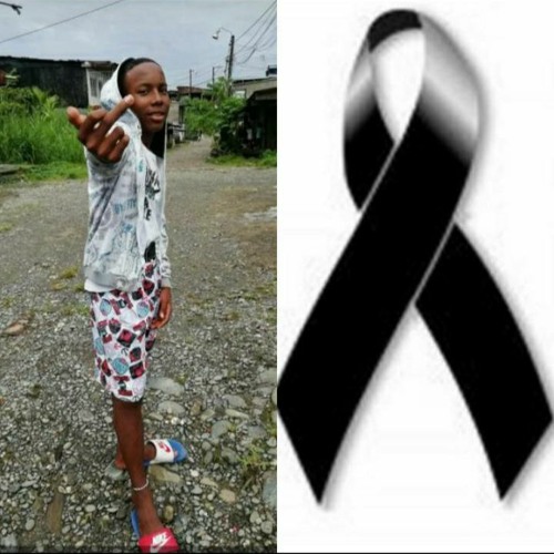 THE #1 SET ANDRES DJ #NENE VIVE X100PRE VUELA ALTO