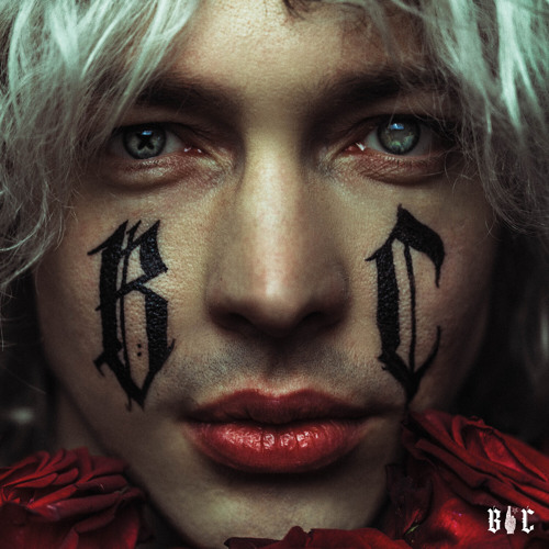 Stream I Feel It Now by Barns Courtney | Listen online for free on ...