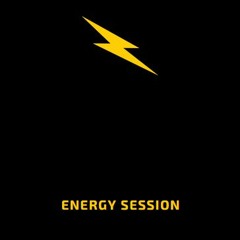 Energy session (Set House)
