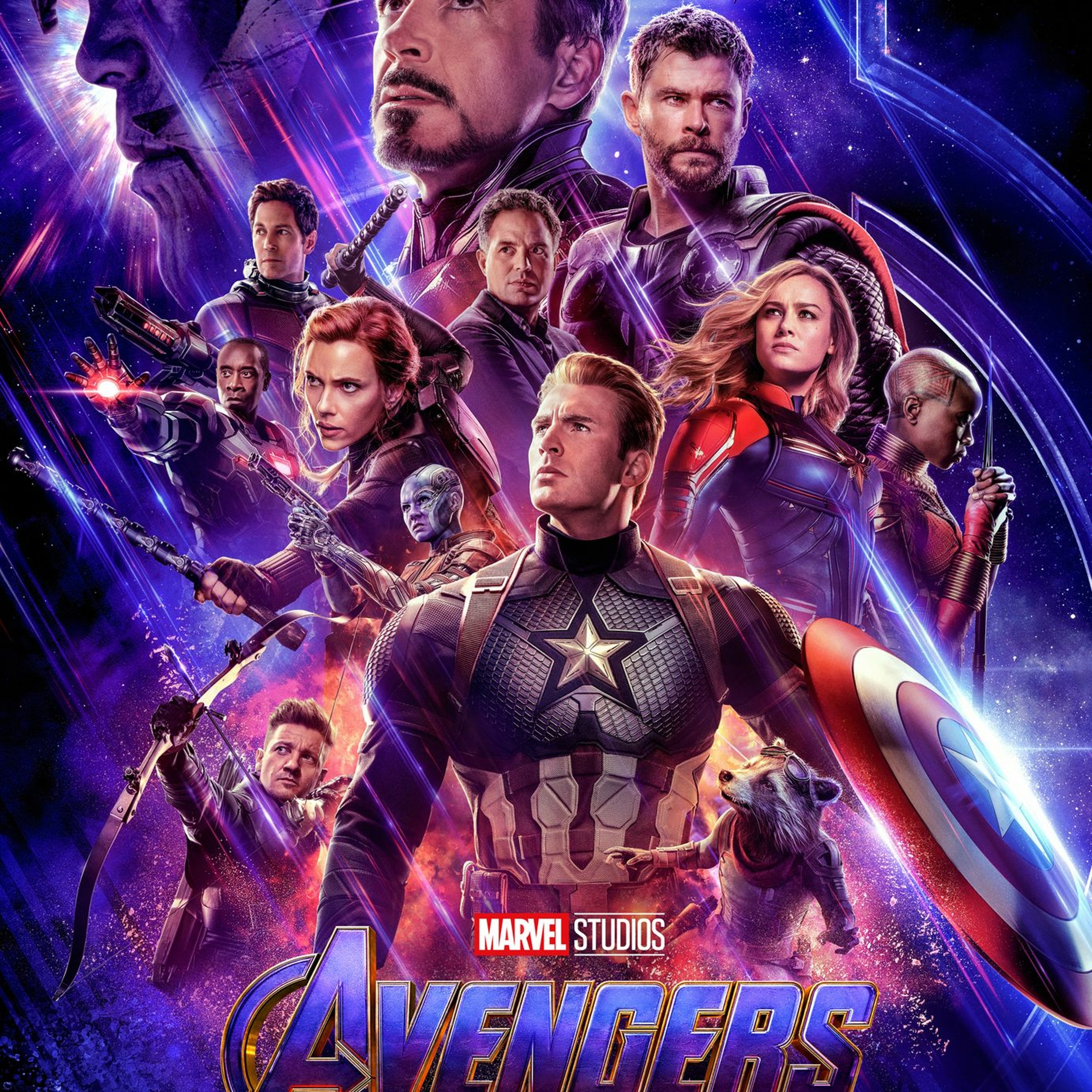 Kapeesh Filmcast