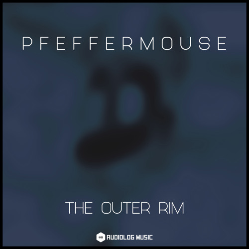 AM045 - Pfeffermouse - The Outer Rim (Original Mix)