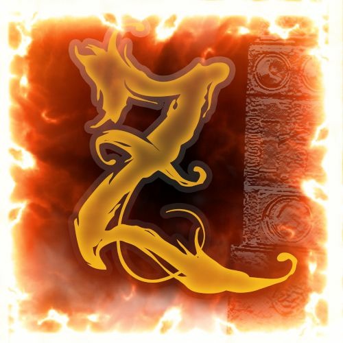 ZOURBATEK - LES EXPERTS MILTONES