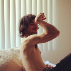 Facebook Live House Groove