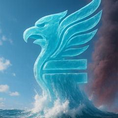 Power – ELEZIUM