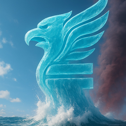 Power – ELEZIUM