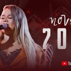 LIENE SHOW 2021 AO VIVO EM CAPELA REPERTORIO NOVO