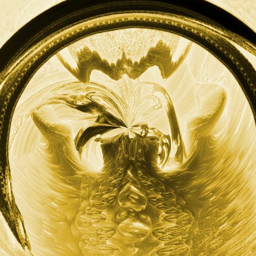 Extemporaneous 2 - Scilent Symphony | EnigmaCurry