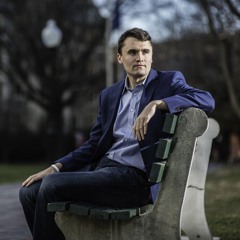 Unadulterated (Episode 11) - The Assassination of Charlie Kirk