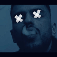 SHABAB - KAN INTE LOSE