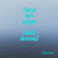 Last Dance (of the whale)